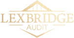 firmadeaudit.md